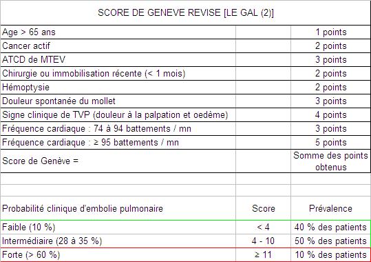 tl_files/centrebio/communication/images/ddimeres14.JPG tl_files/centrebio/communication/images/ddimeres14.JPG
