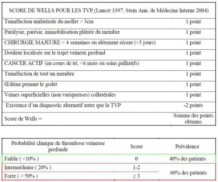 tl_files/centrebio/communication/images/ddimeres5.jpg tl_files/centrebio/communication/images/ddimeres5.jpg