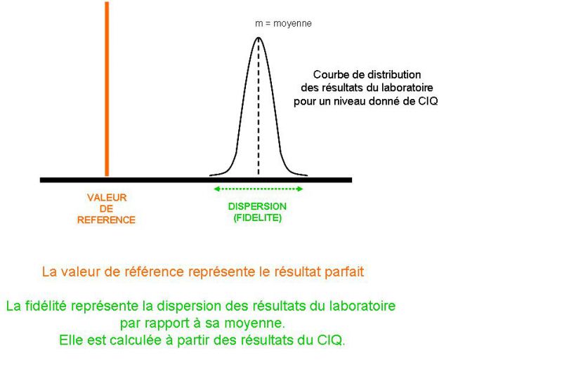 /media/imagens/synlabopale/actualite/im3.jpg /media/imagens/synlabopale/actualite/im3.jpg