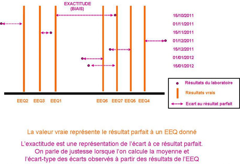 /media/imagens/synlabopale/actualite/im4.jpg /media/imagens/synlabopale/actualite/im4.jpg