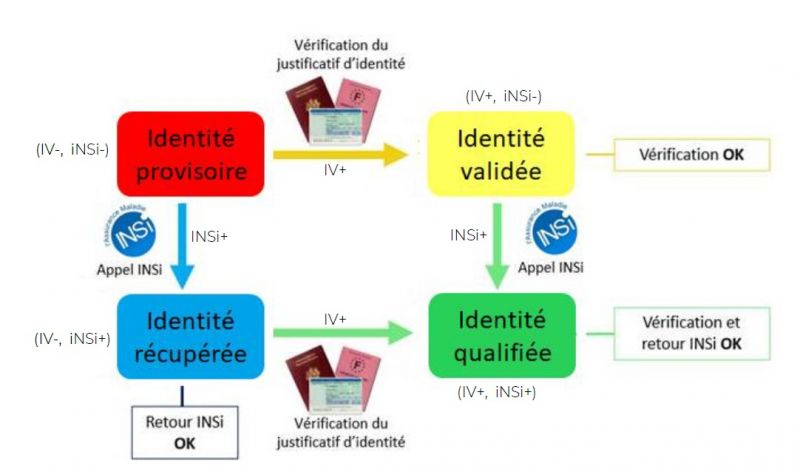 tl_files/centrebio/communication/images/ins.jpg tl_files/centrebio/communication/images/ins.jpg